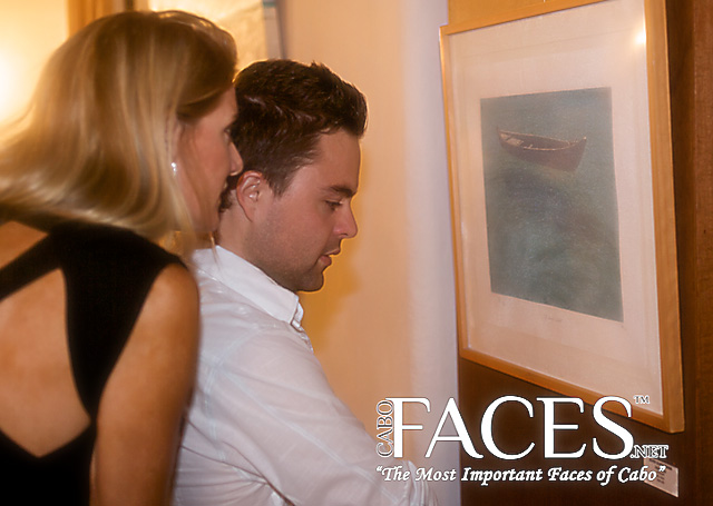 ©www.cabofaces.net Photography